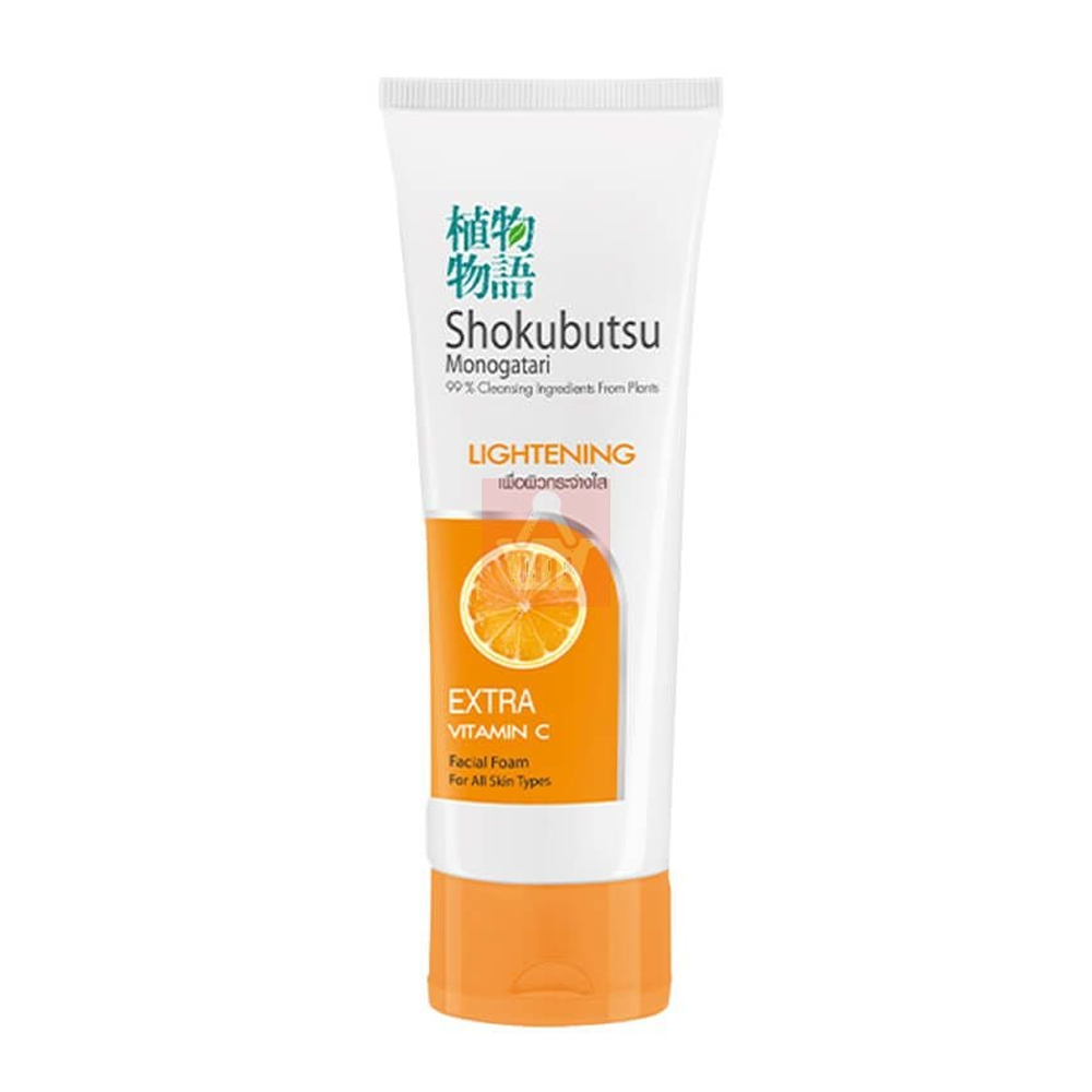 product image0