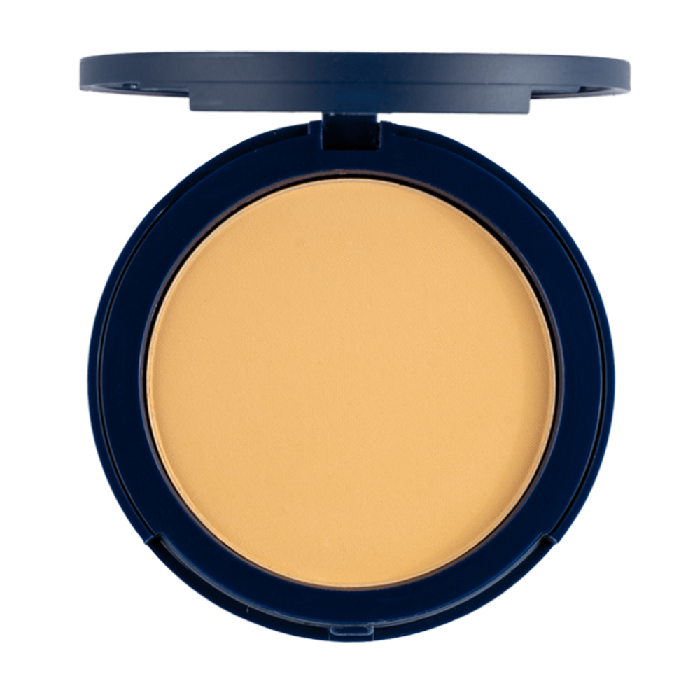 Perfecting Powder - 110 Neutral Beige - 10gm - 00279