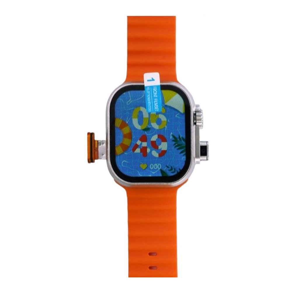 product image1