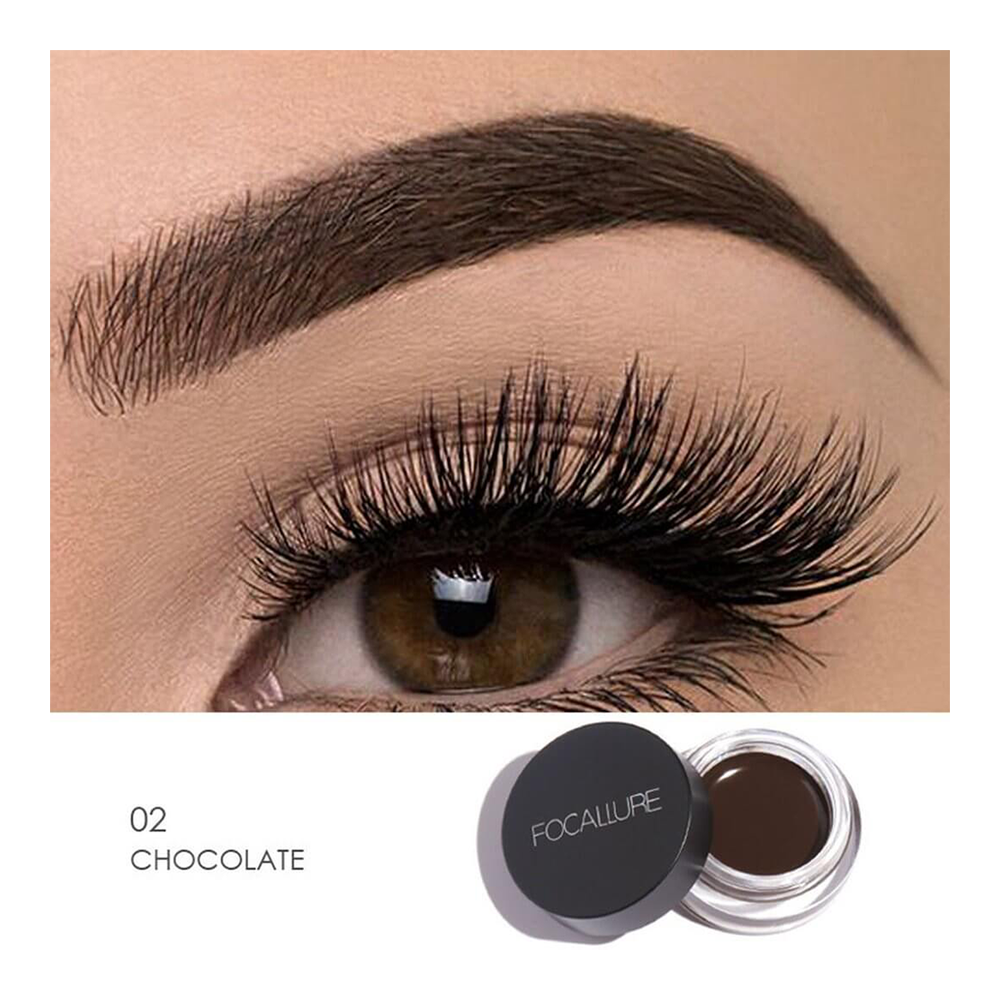 product image0