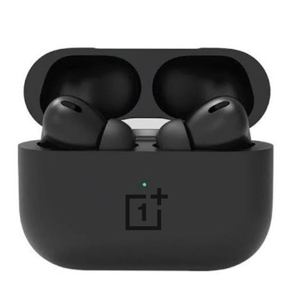 OnePlus AirPods Pro - Black