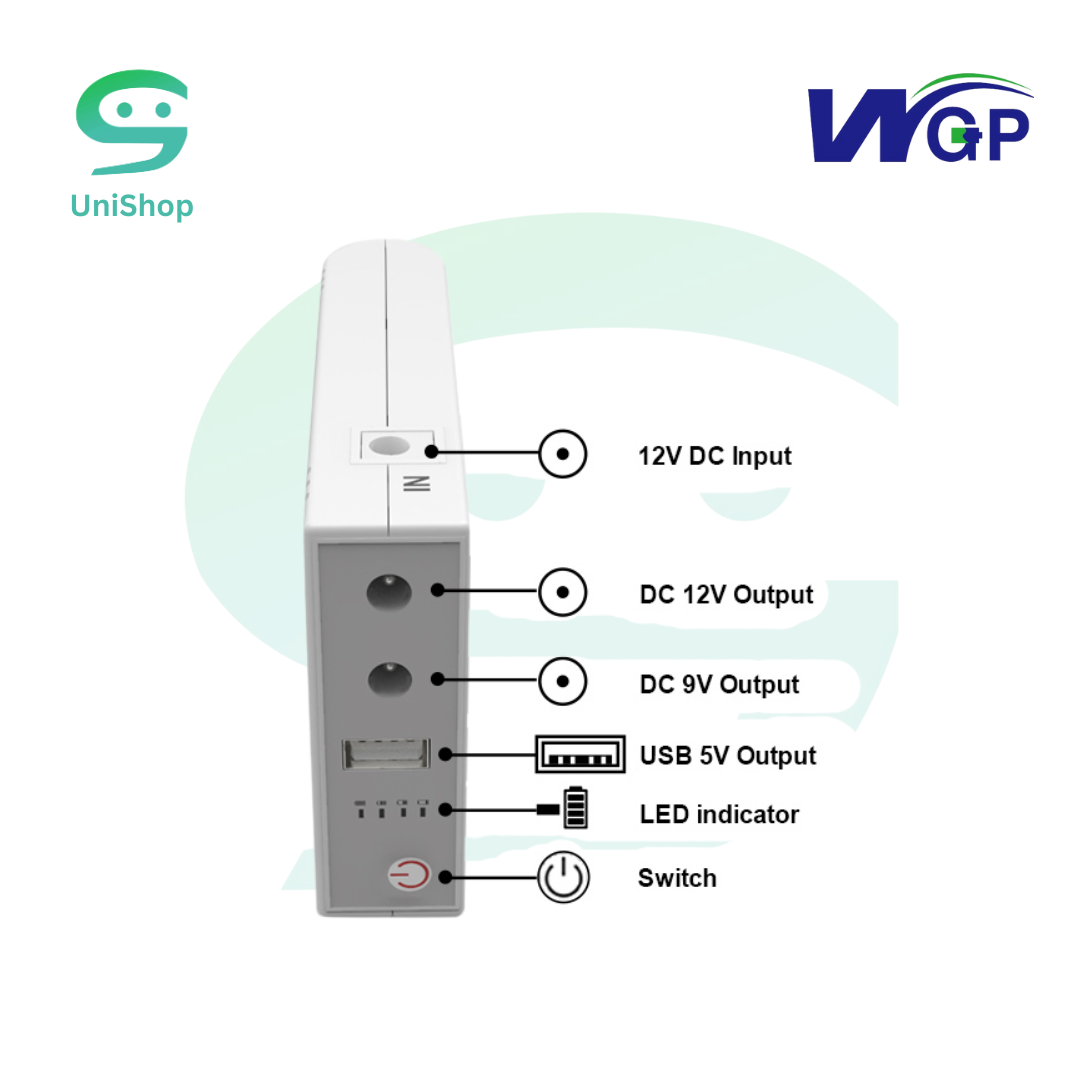 product image2