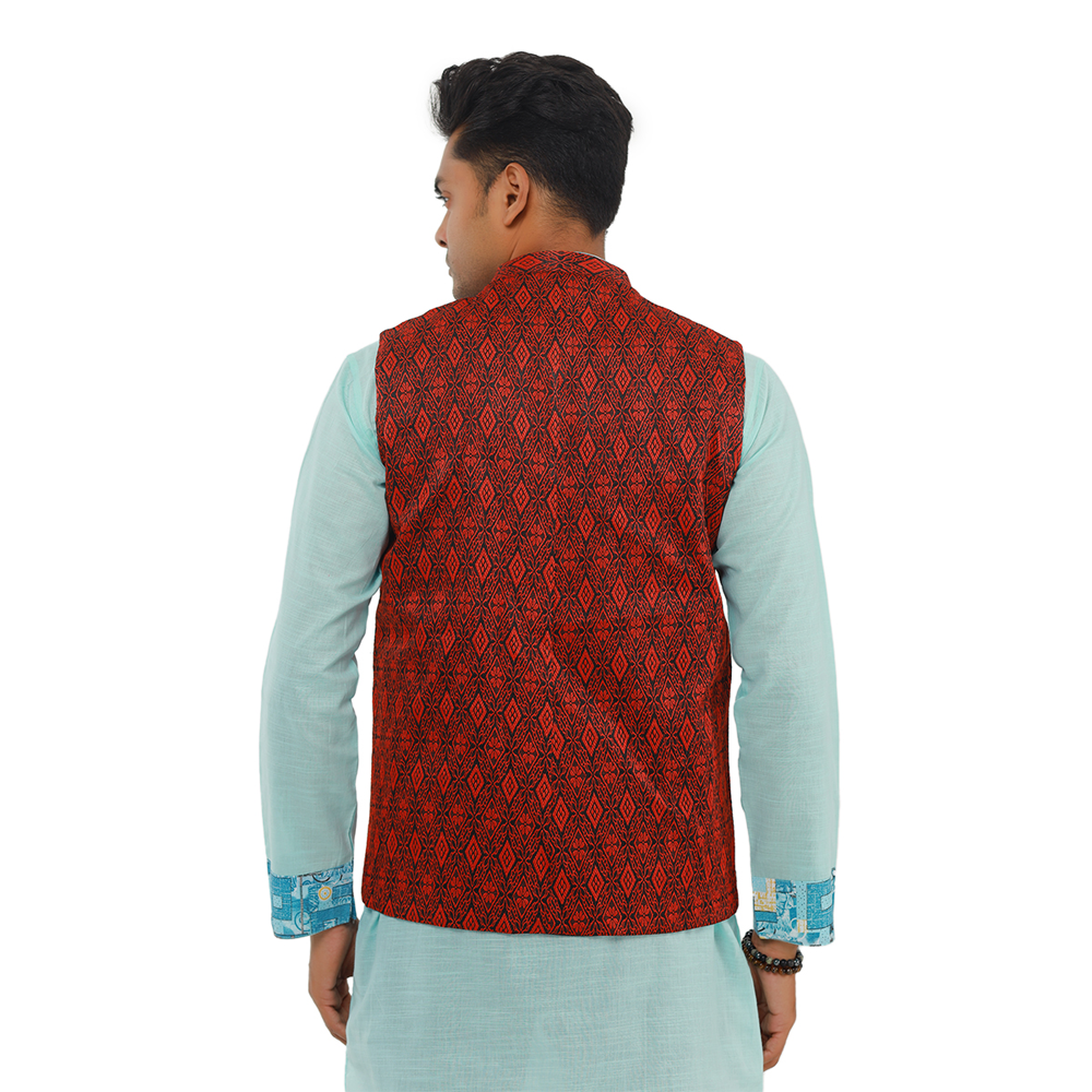 product image1
