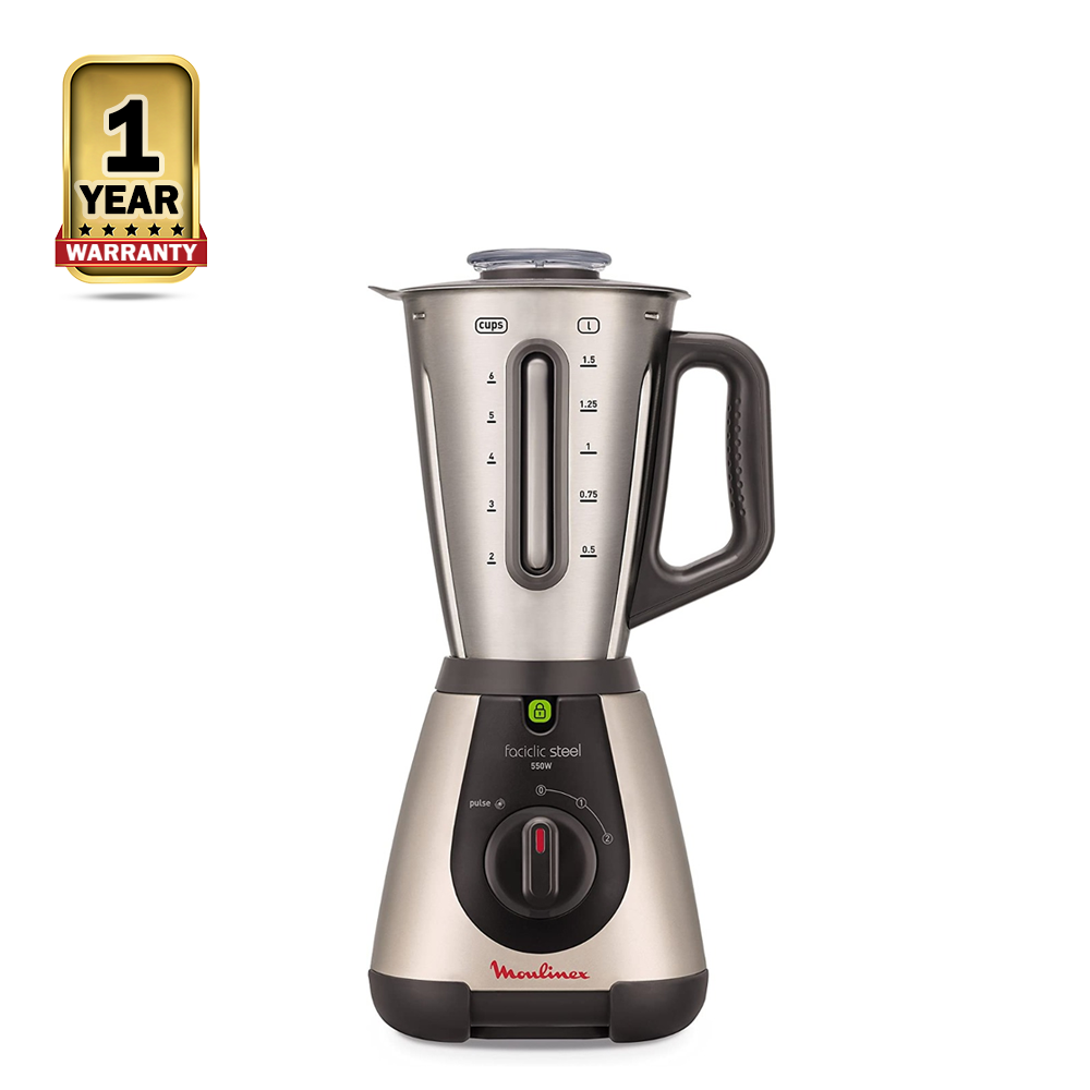 product image0