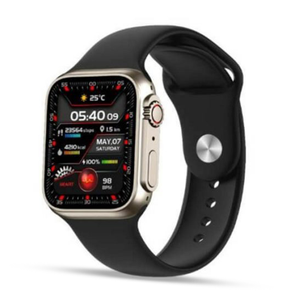 Z59 Ultra Smart Watch