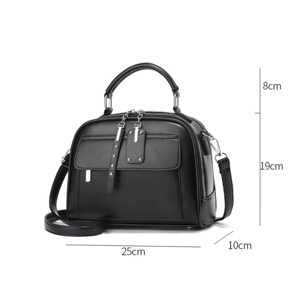 product image1
