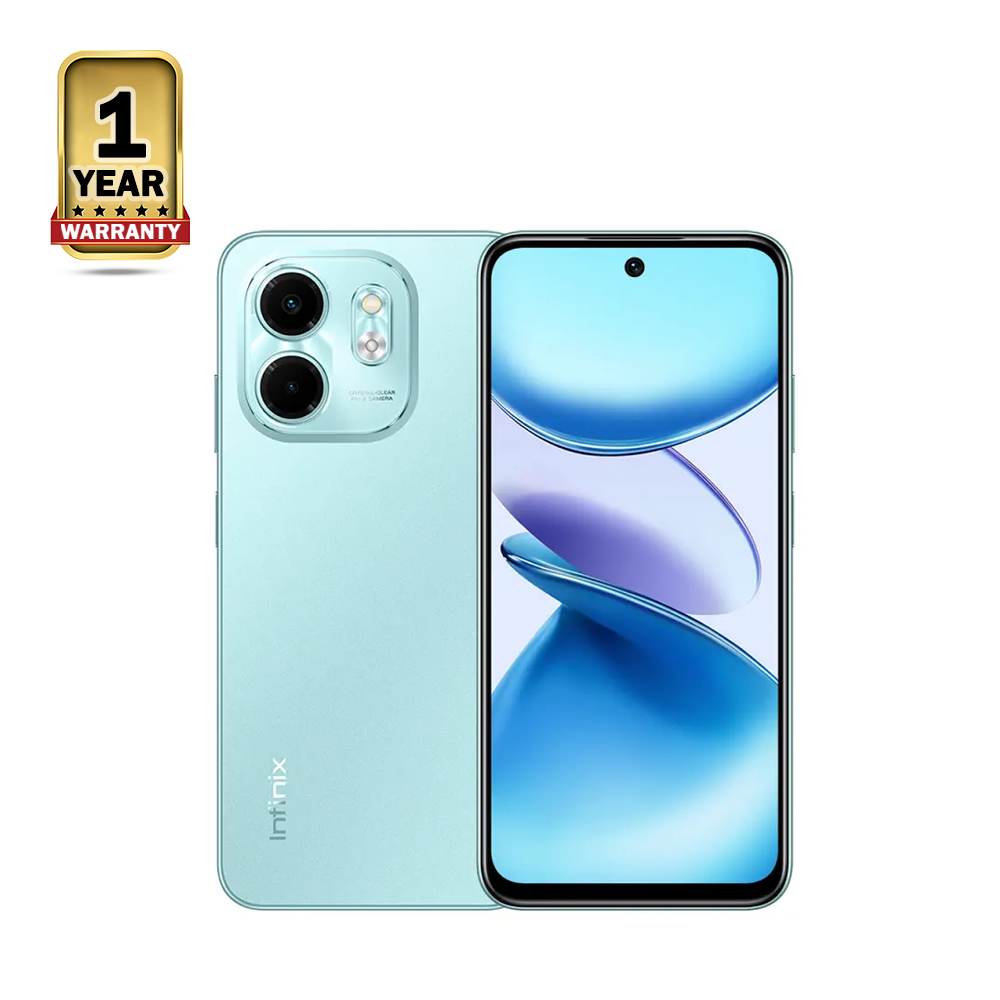 product image2