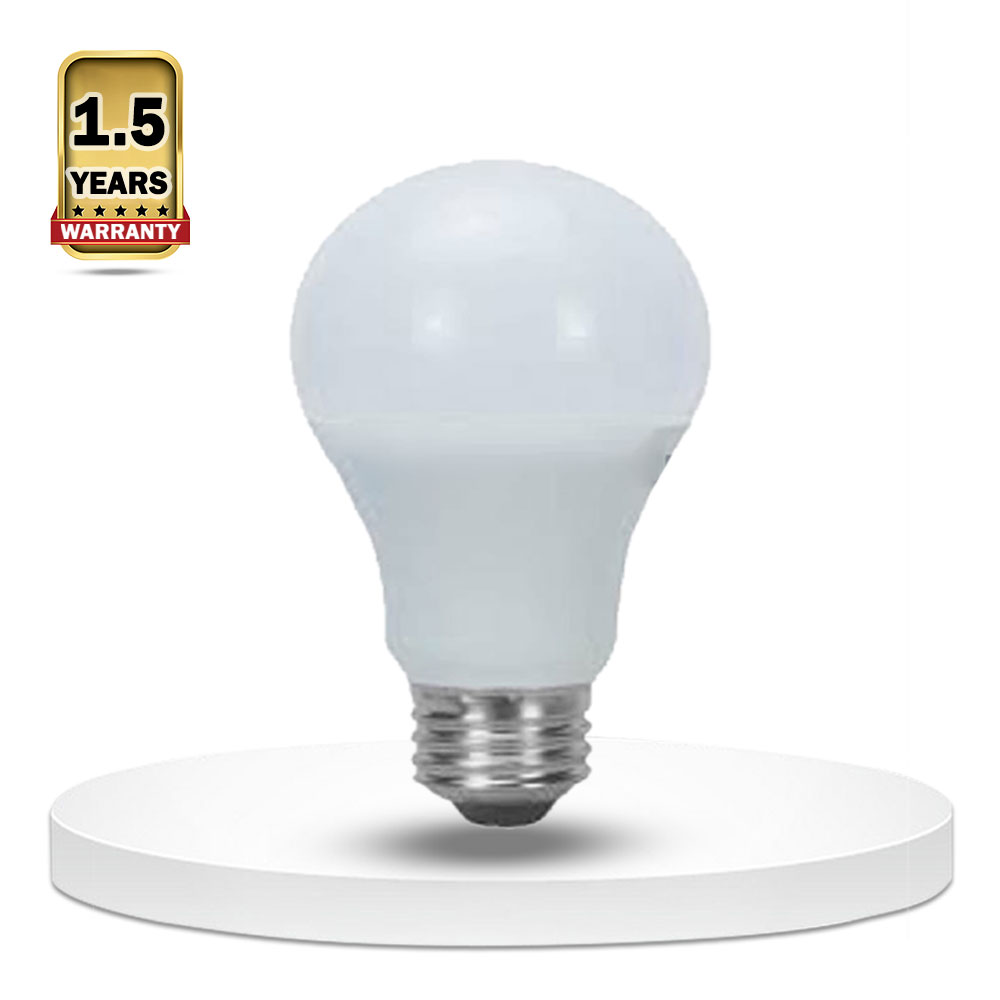 Home Star HS-018 LED 18W Light - White