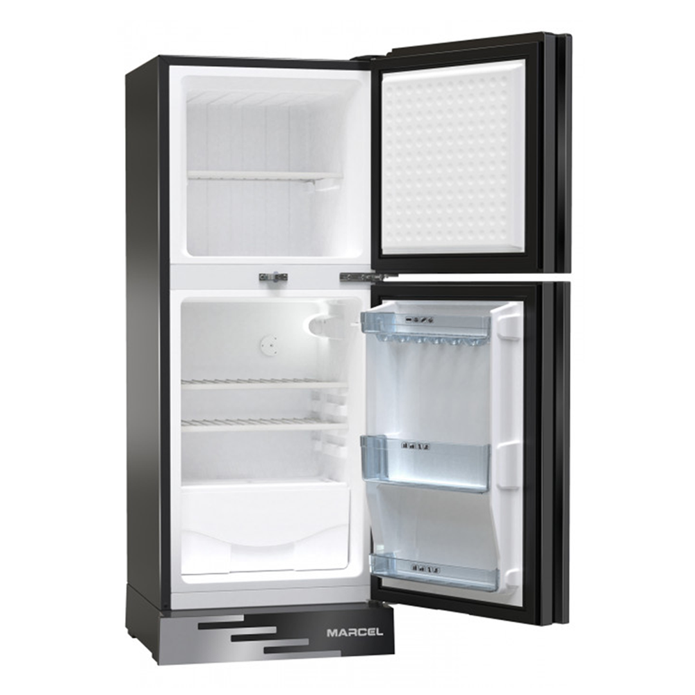 product image2