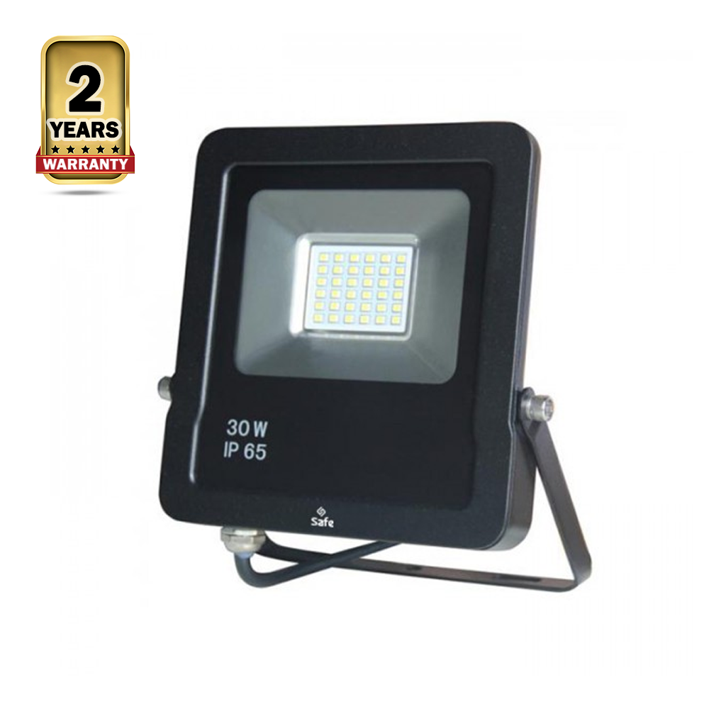 Walton SLED-FL-SMD-30W Flood Light - 30 Watt