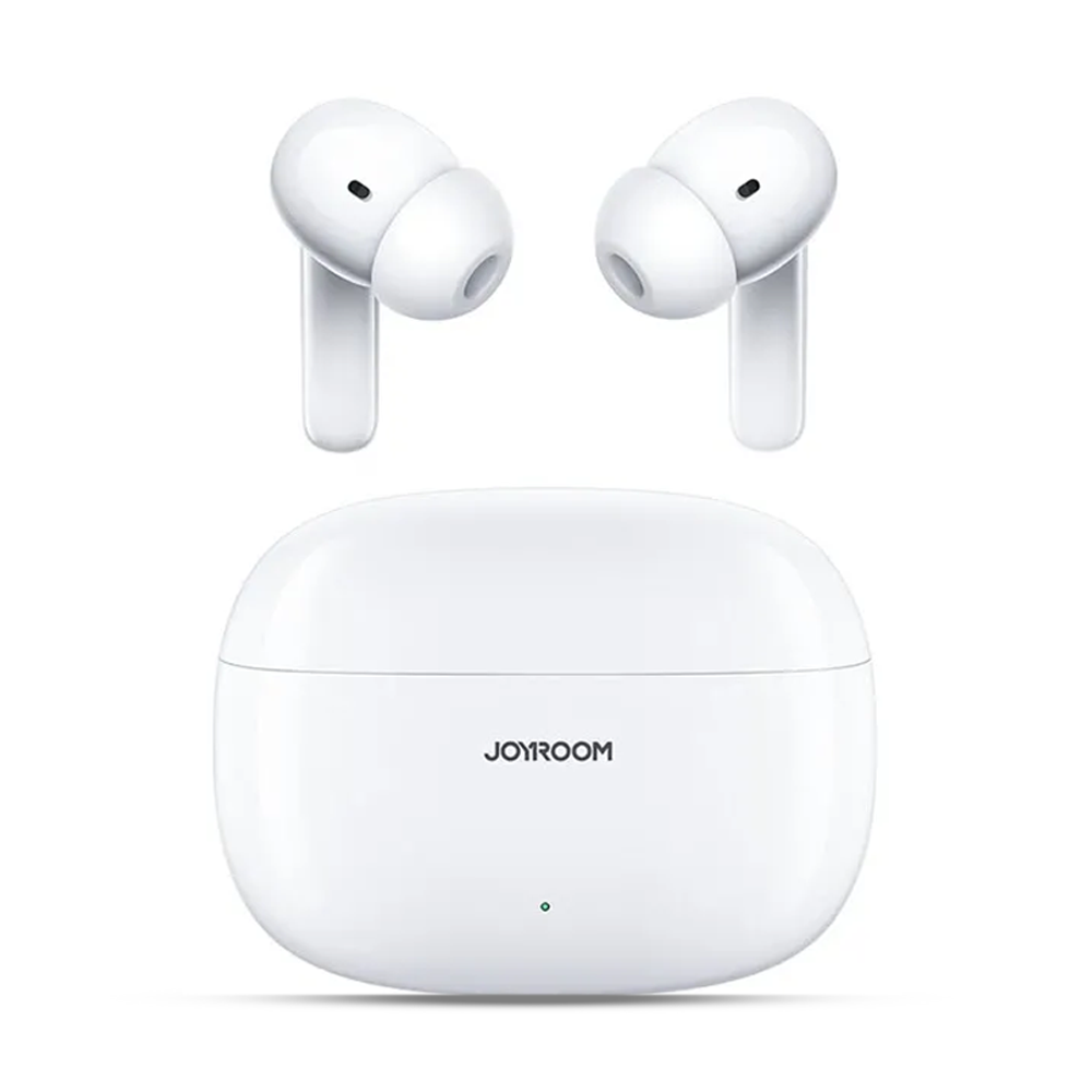 Joyroom earphones discount