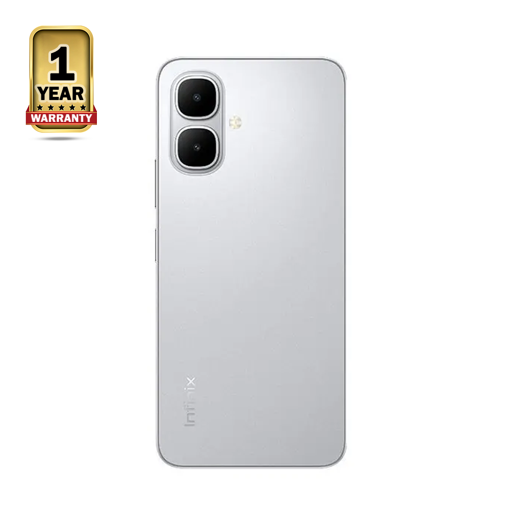 product image2