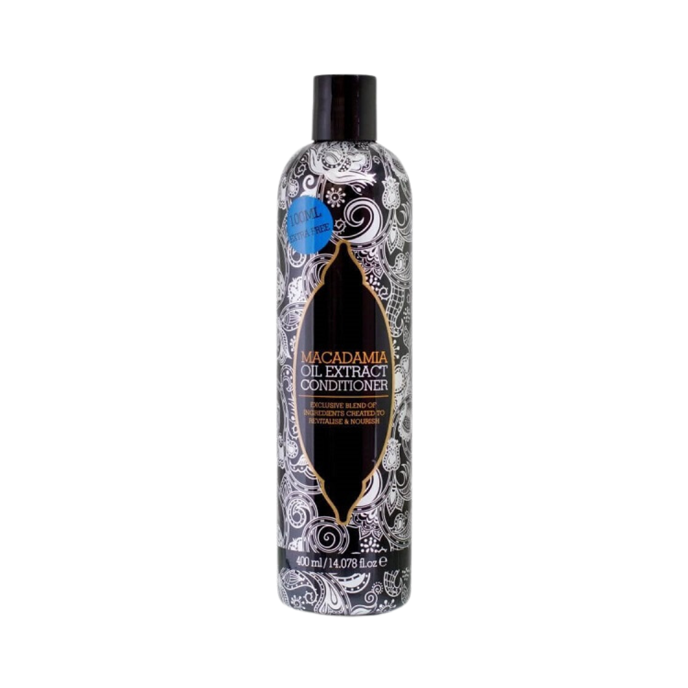 product image0