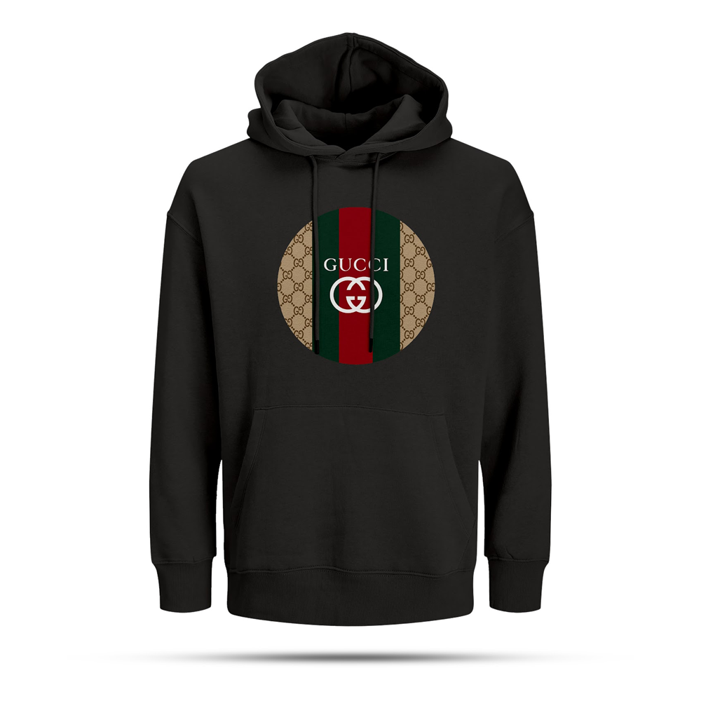 Gucci hoodie shop men cheap