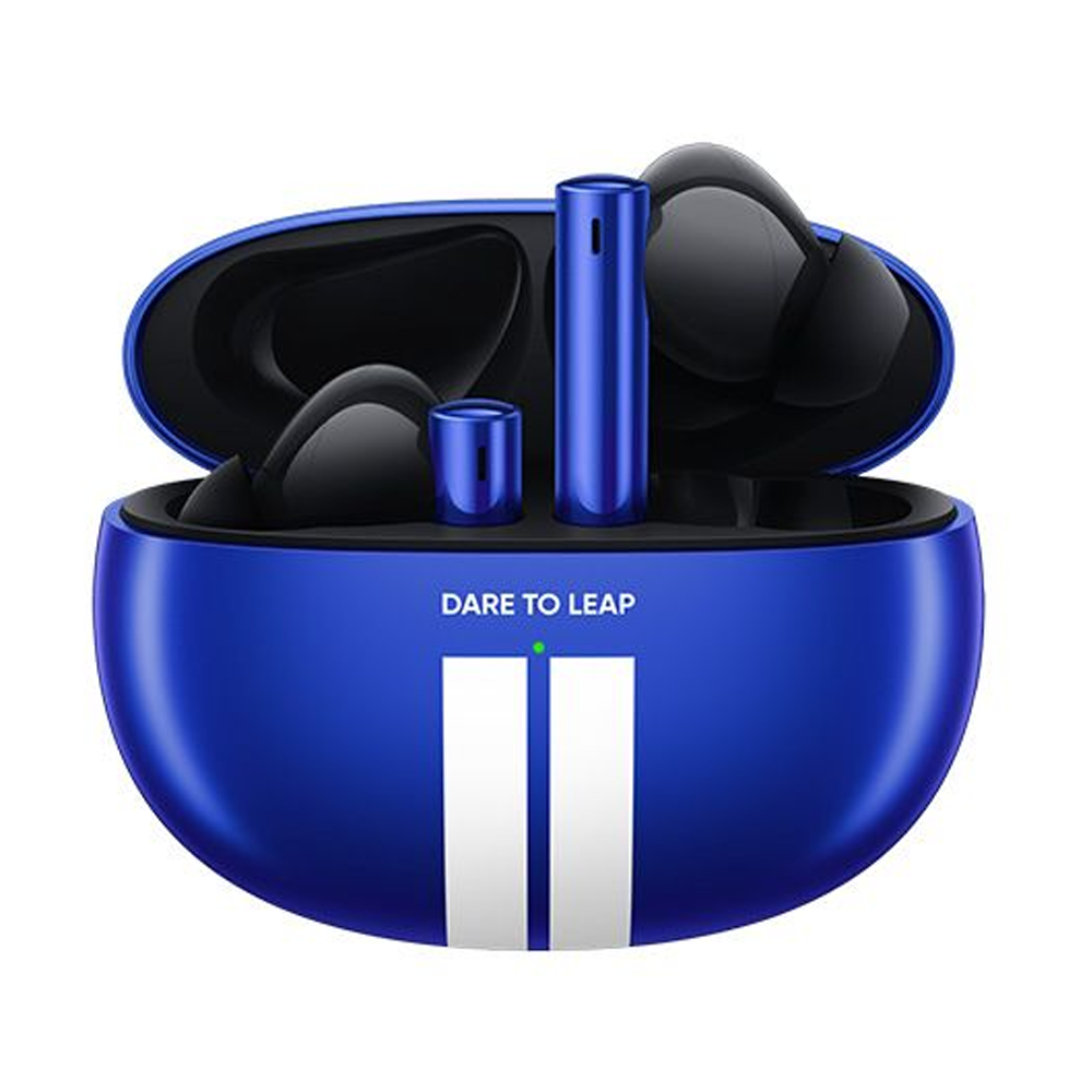 Realme Buds Air 3 Neo In-Ear Wireless Earphones with Microphone