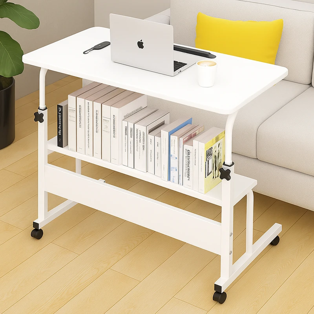 product image1