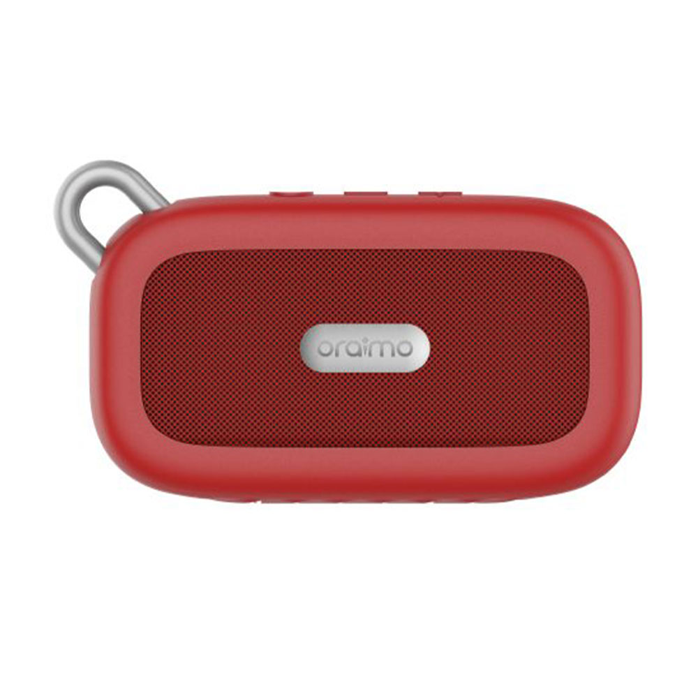 Oraimo OBS 04S PALM Mini Portable IP67 Wireless Speaker