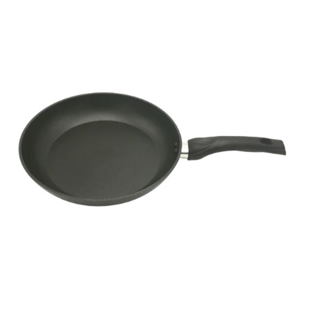 product image0