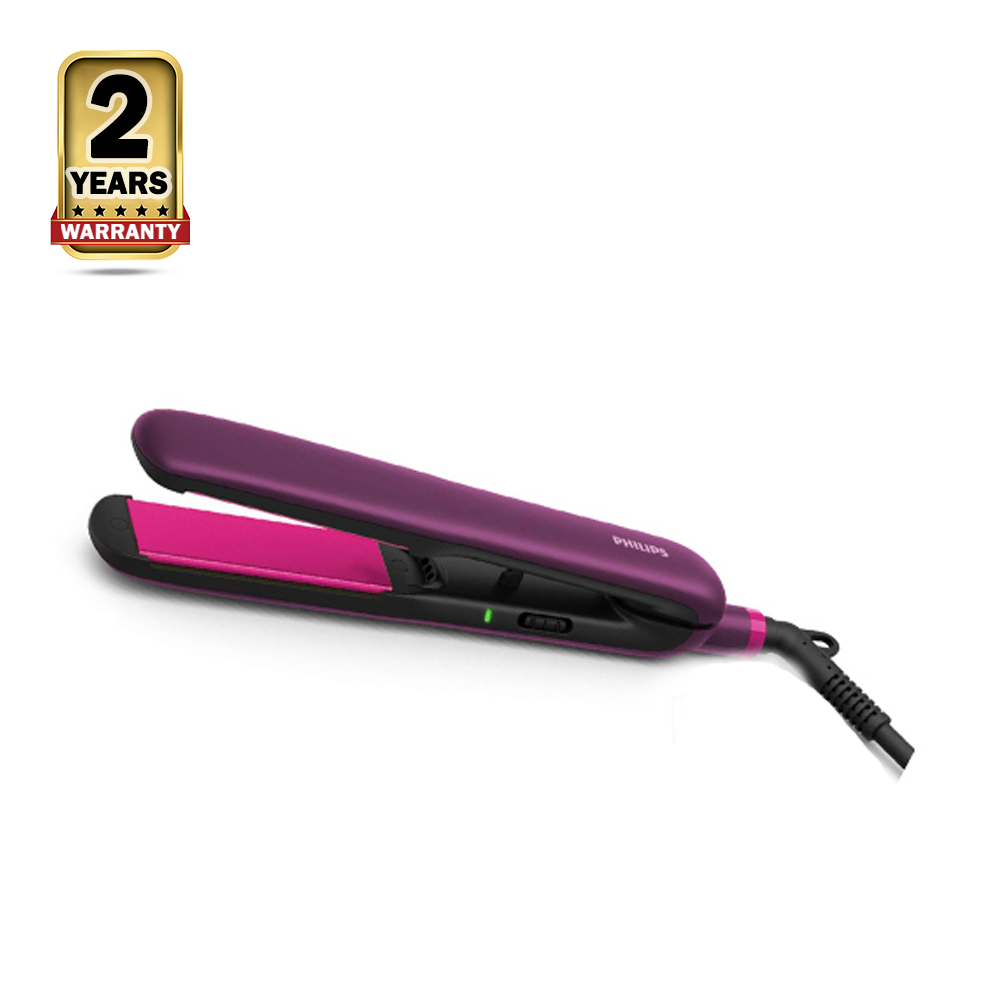 Philips 2024 straightener bhs384