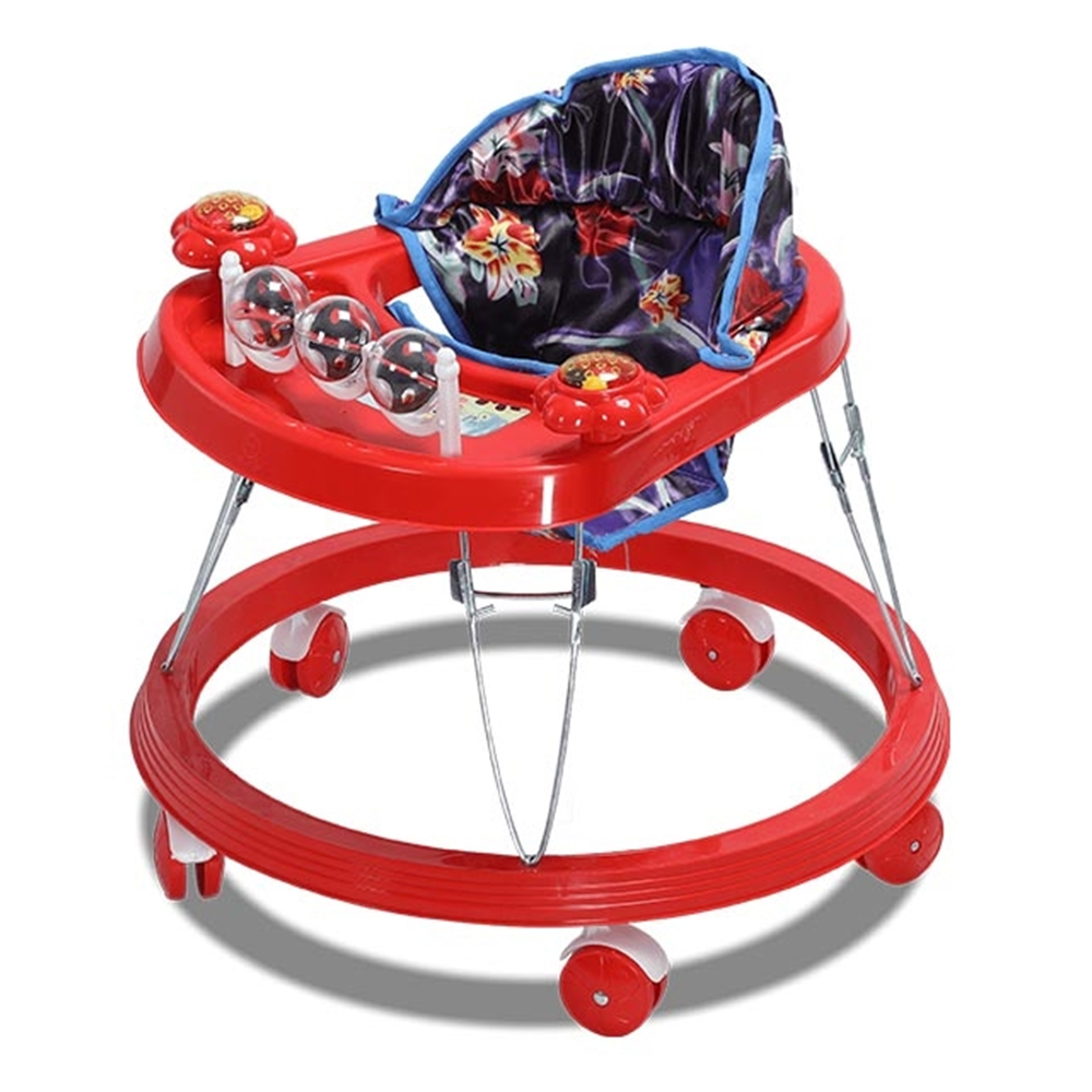 Rfl baby walker price online