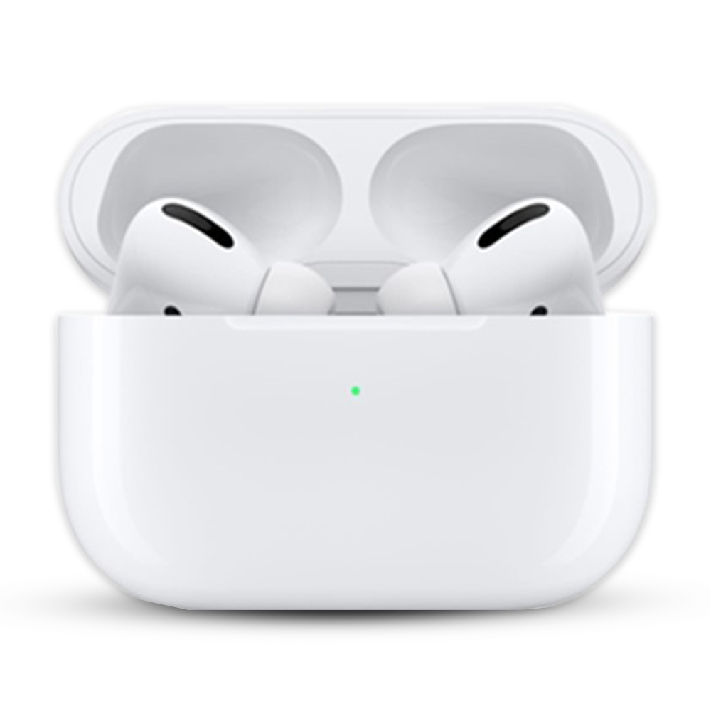 Apple AirPods Pro ANC - White