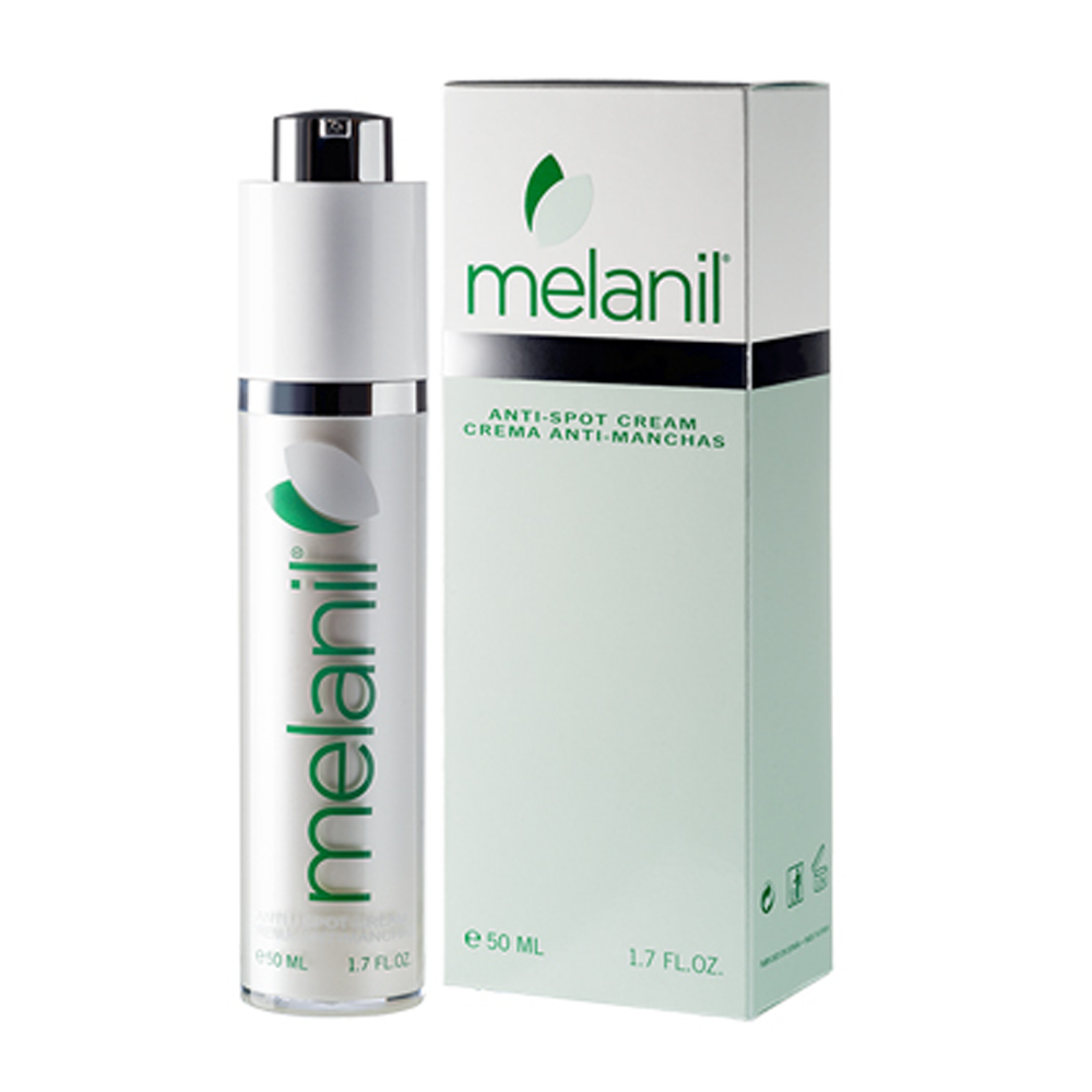 Melanil Cream - 50ml