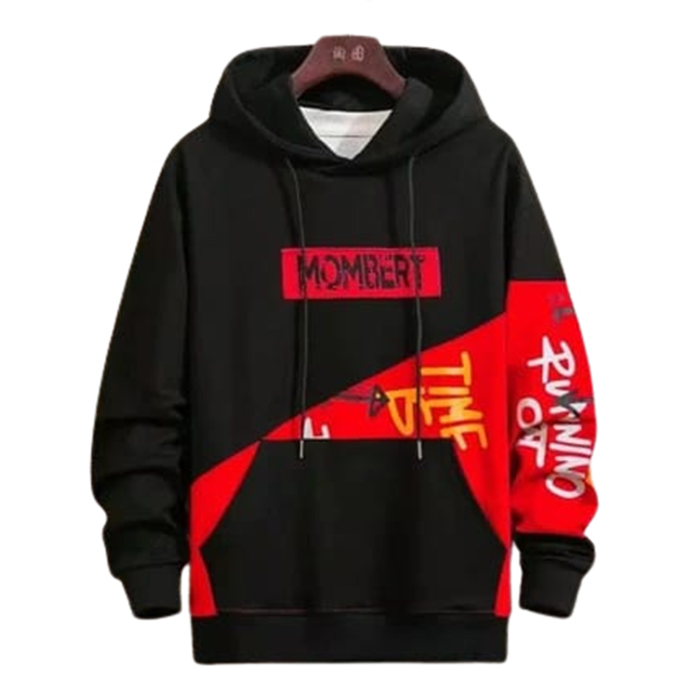 product image0