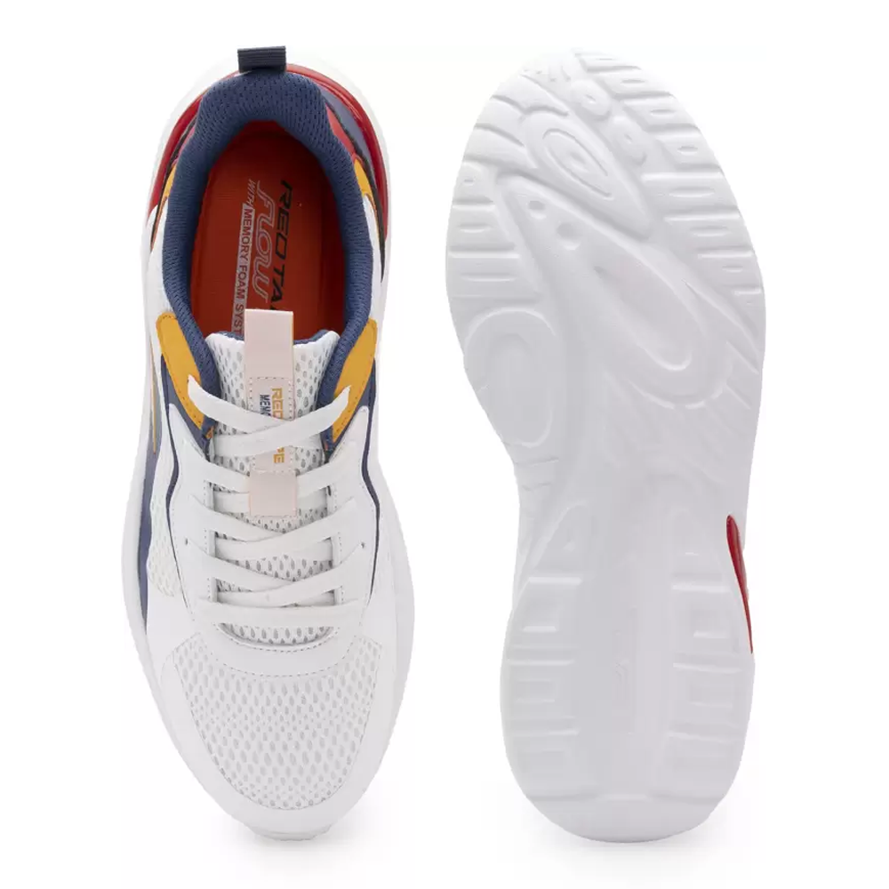 product image3