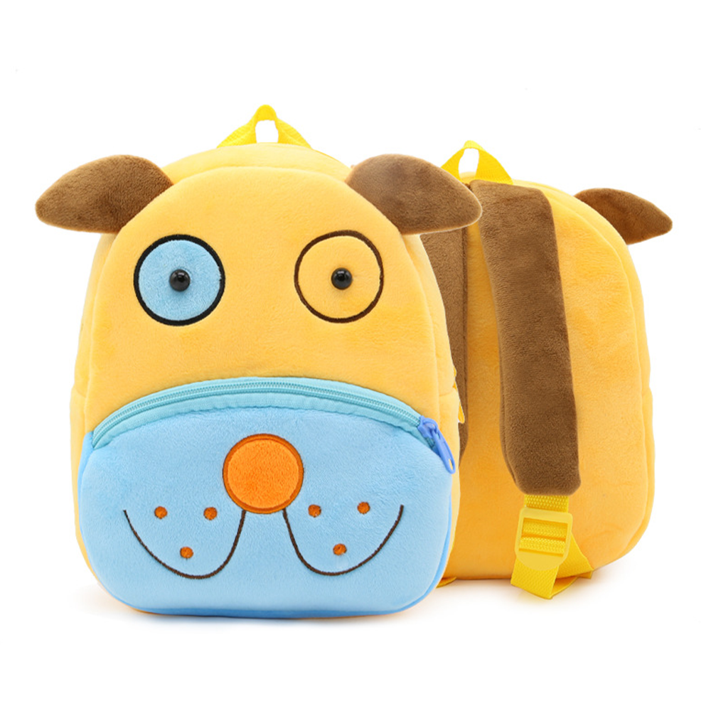 product image0