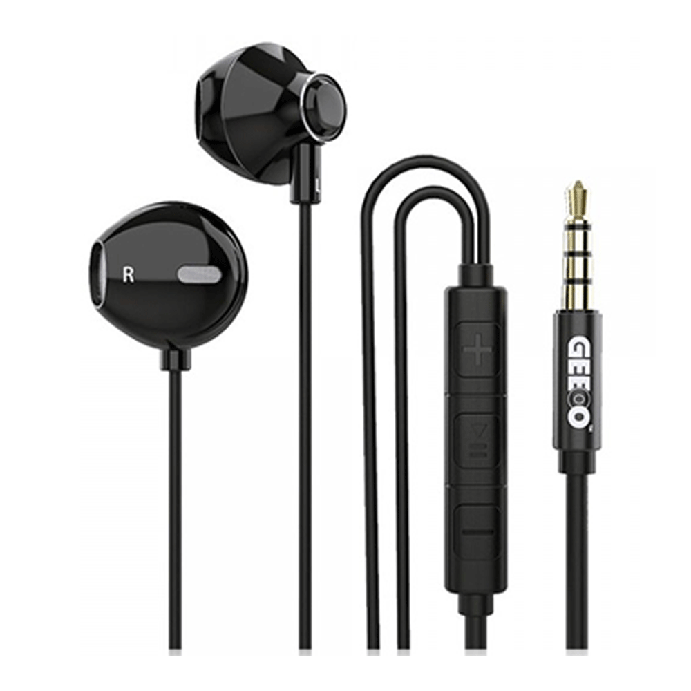 Strong earphones online