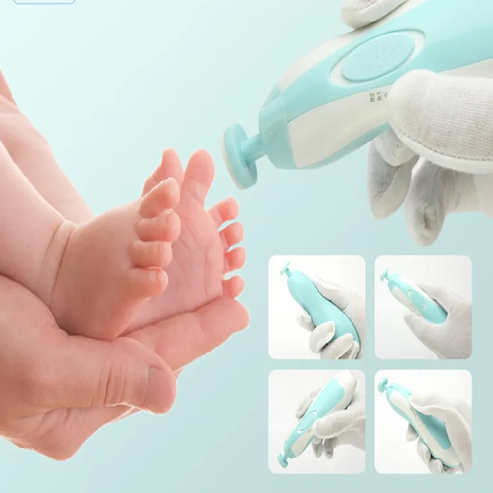 product image3