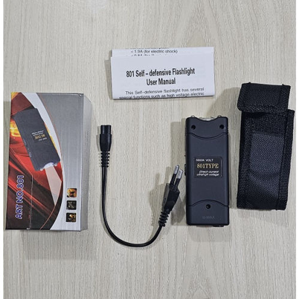 product image1