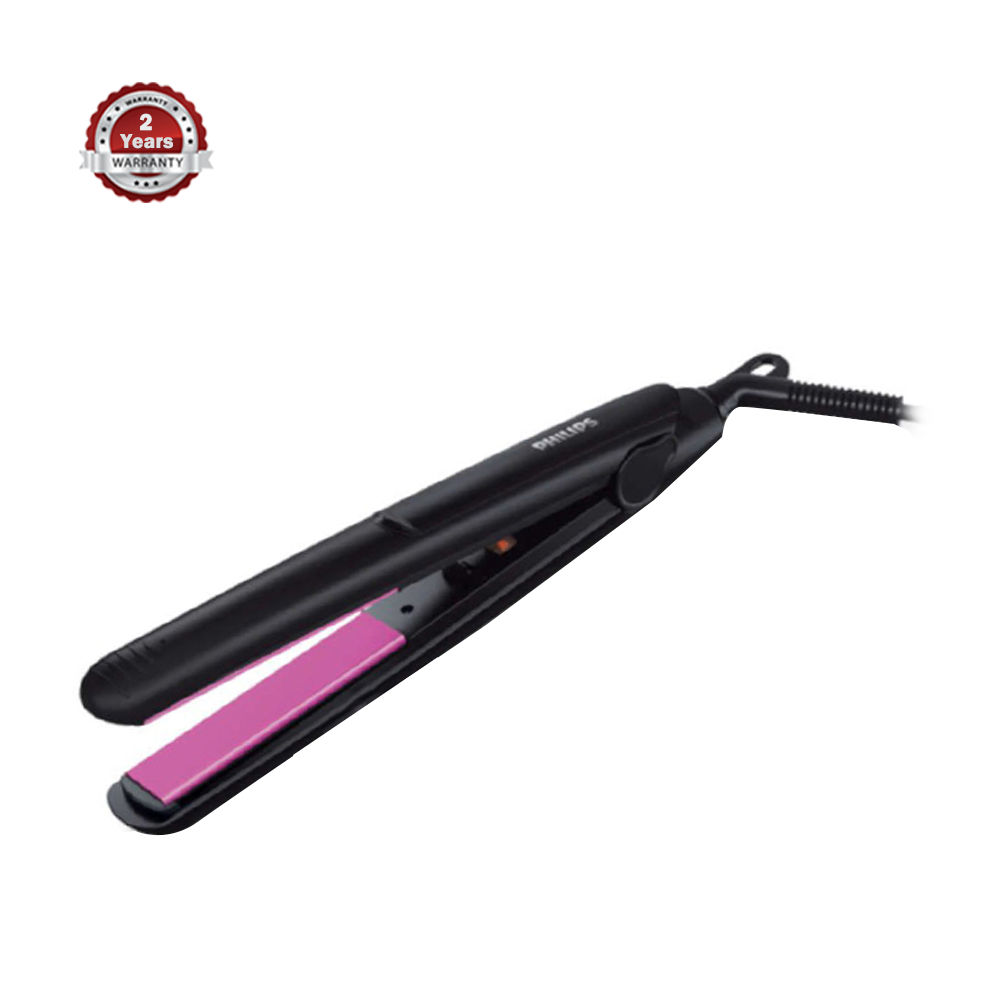 Philips HP8302/06 Hair Straightener