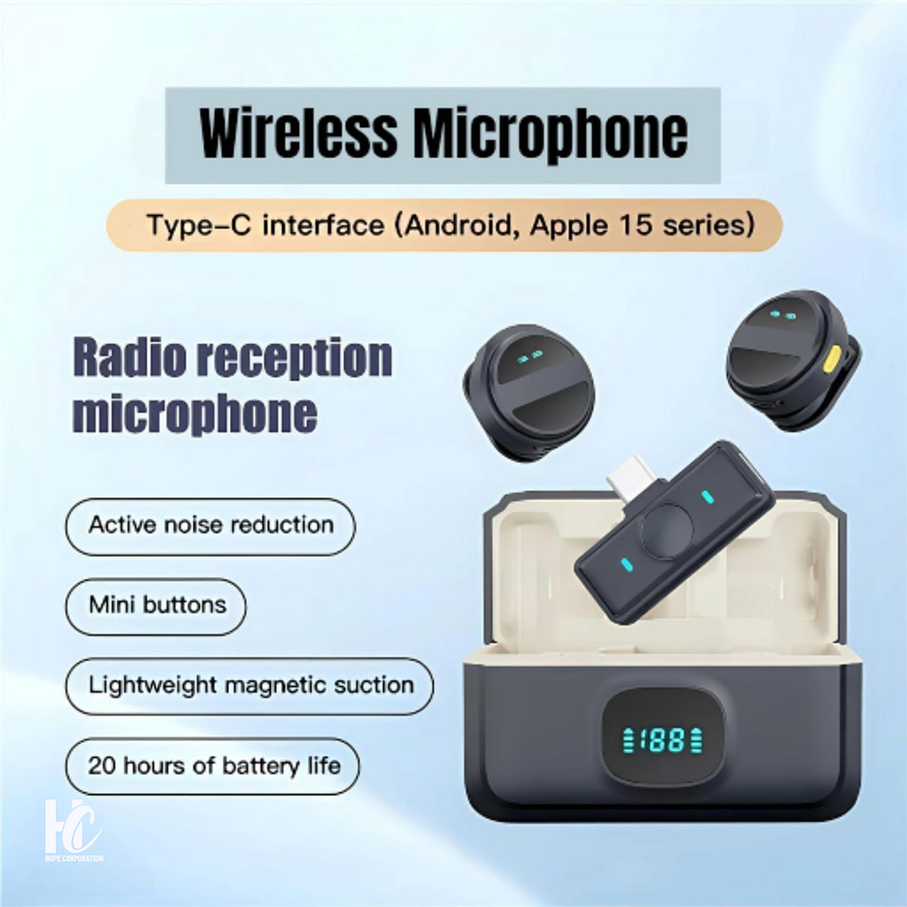 product image1
