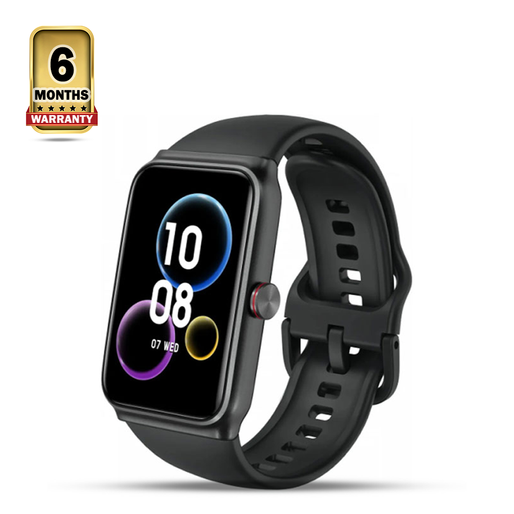 Choice smart watches new arrivals