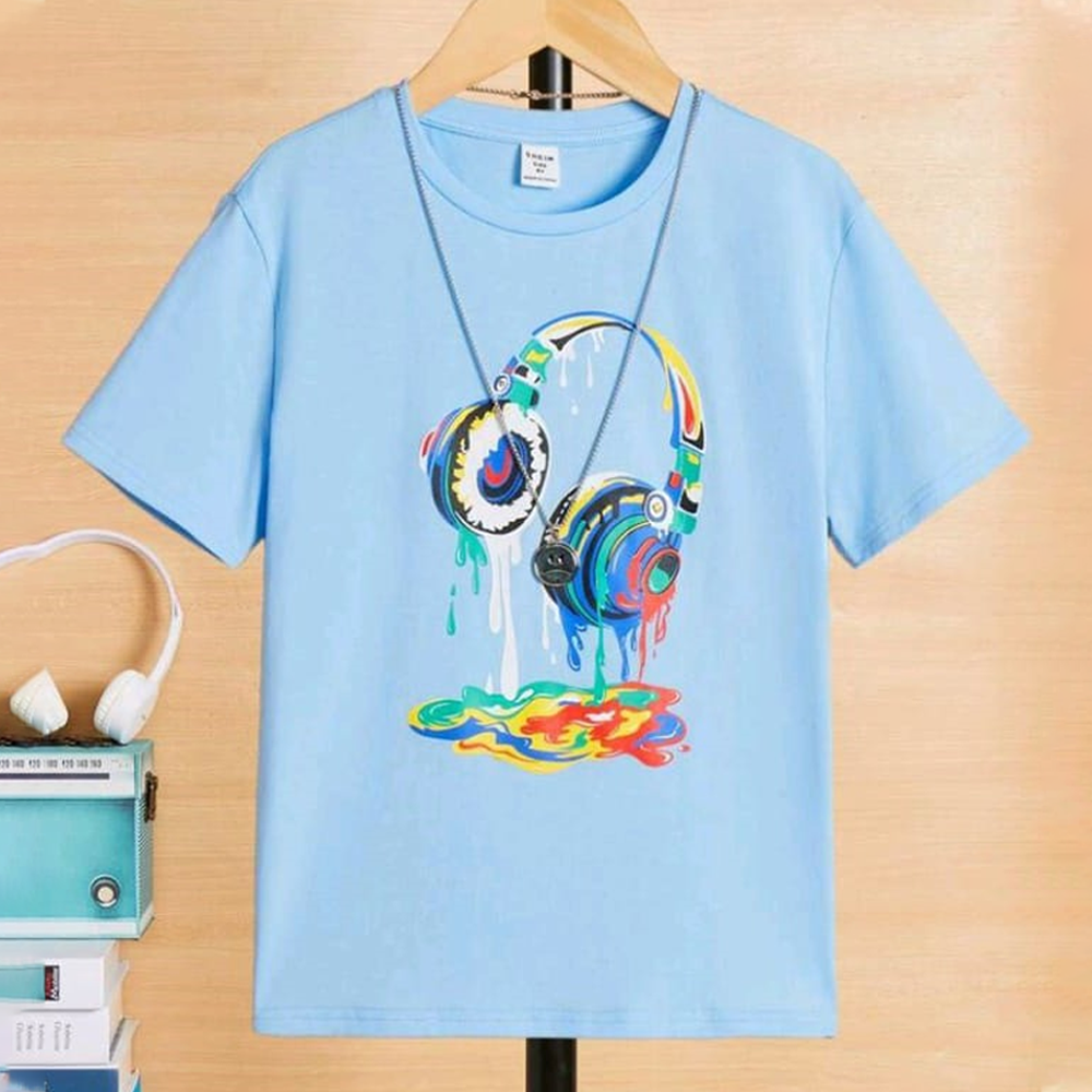 product image0