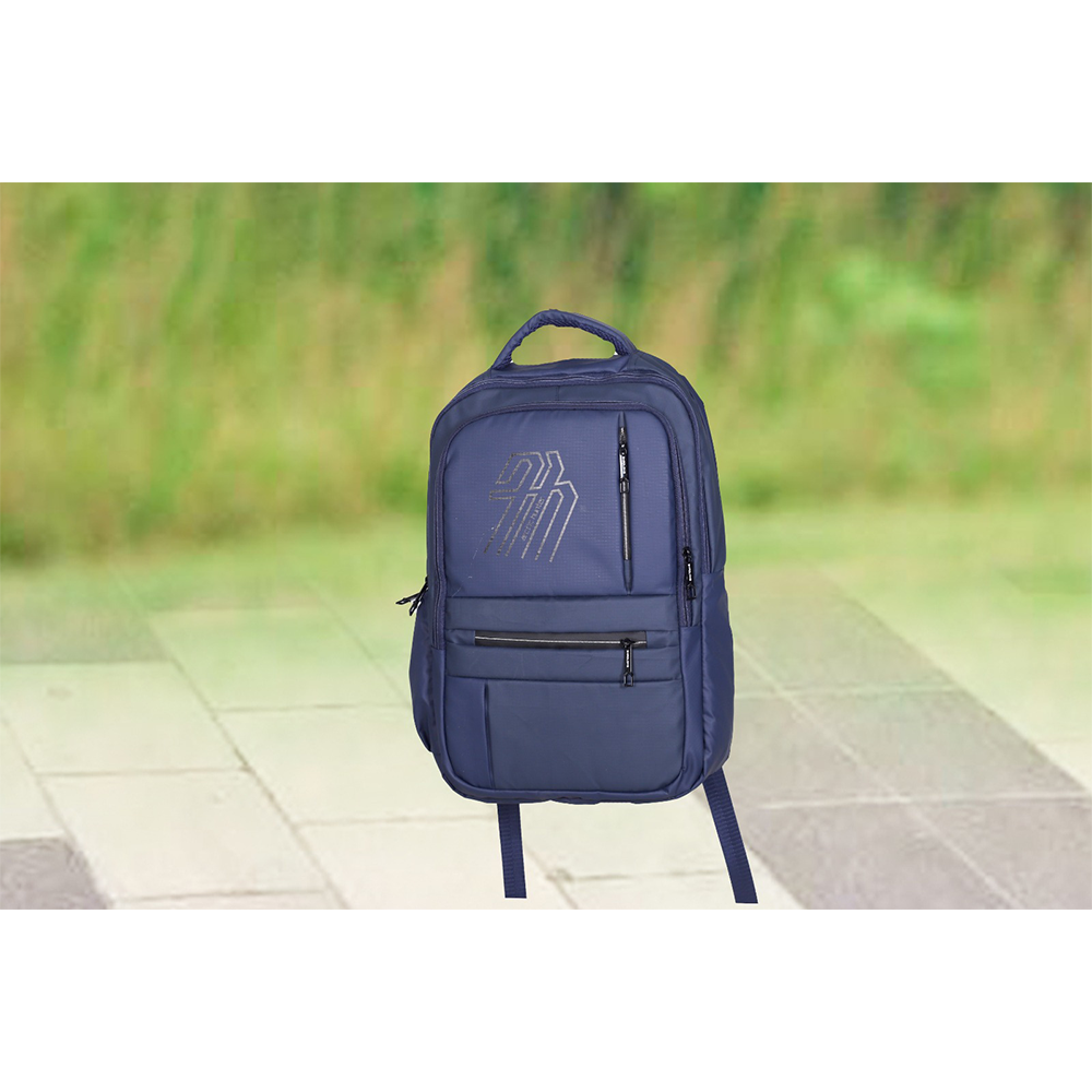 product image0