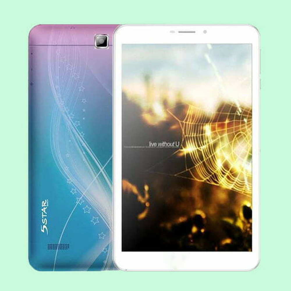 product image1