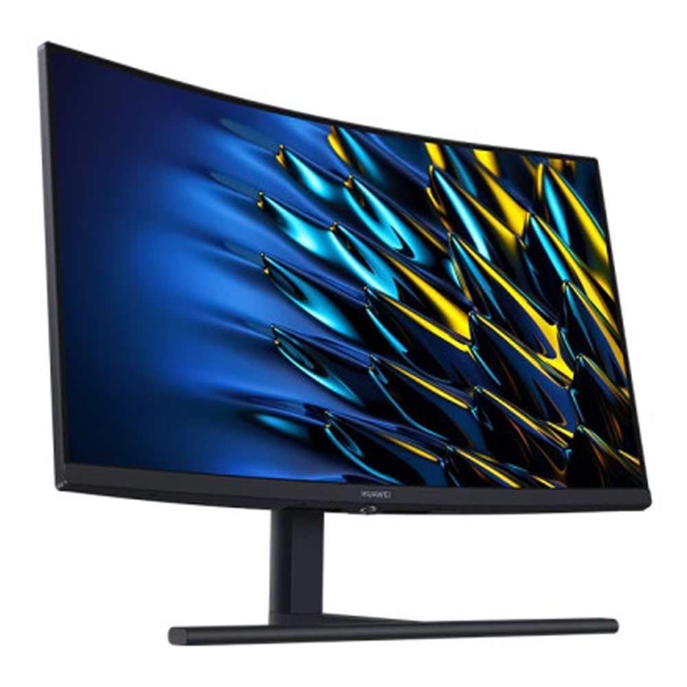 Huawei MateView GT Standard Edition 2K 165Hz Curved Gaming Monitor