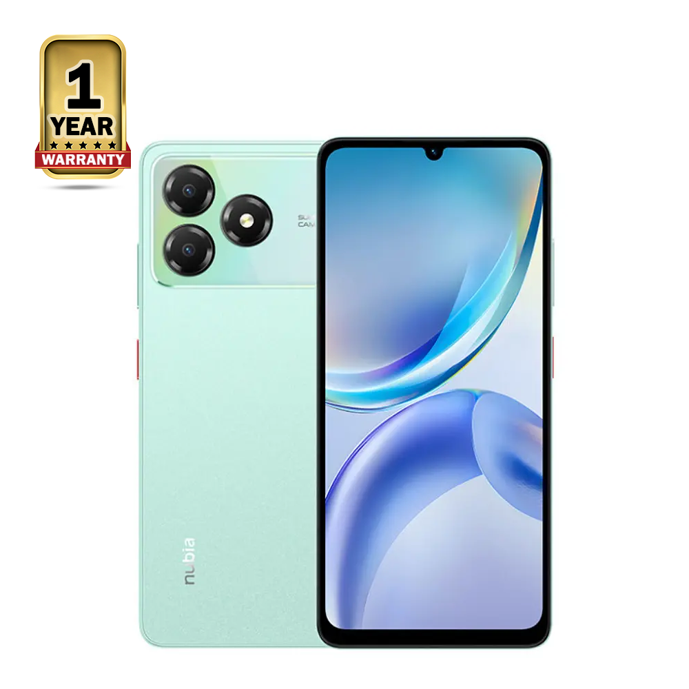 product image1