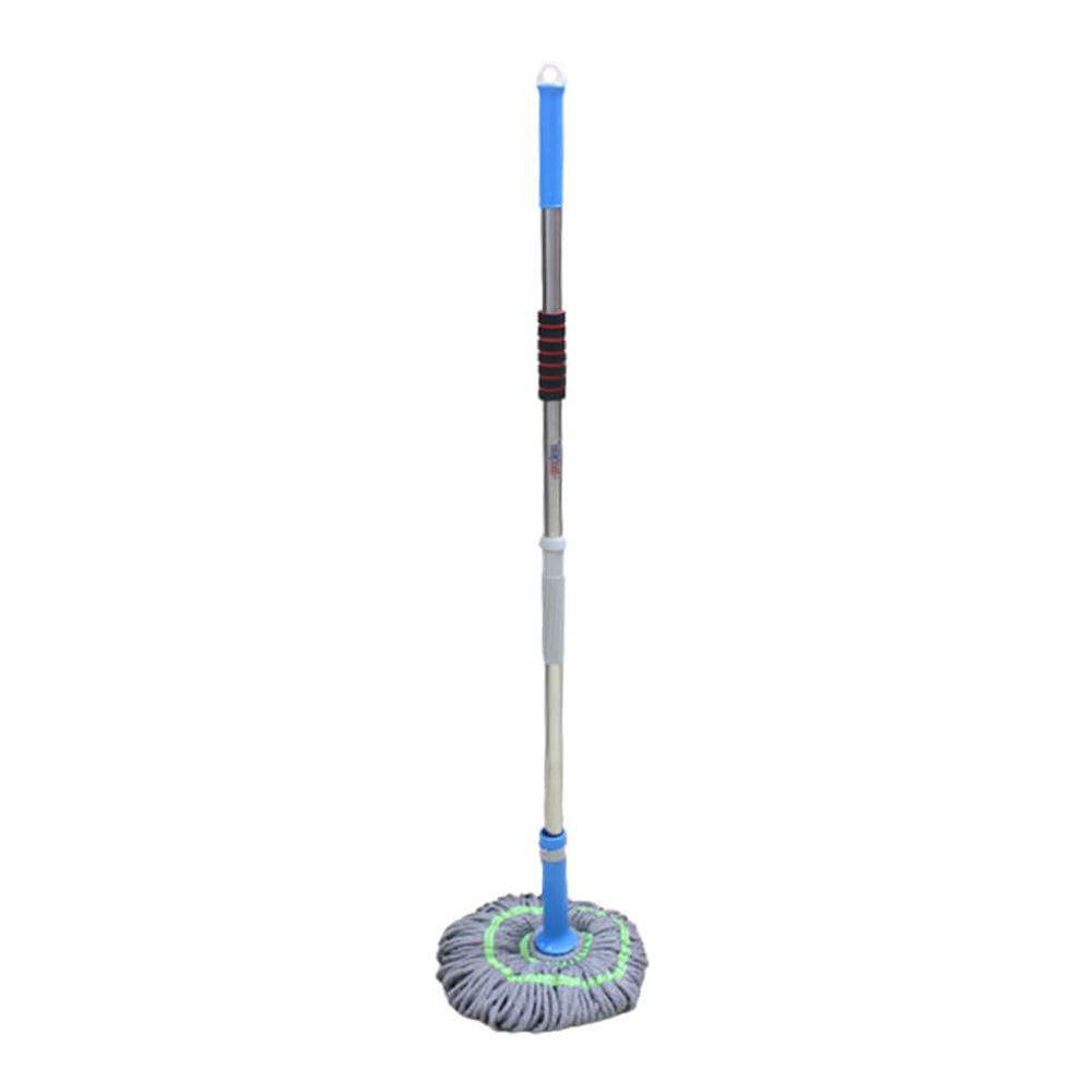 Regular Twist Mop - TM-0810