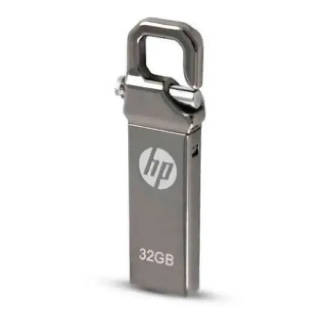 product image0