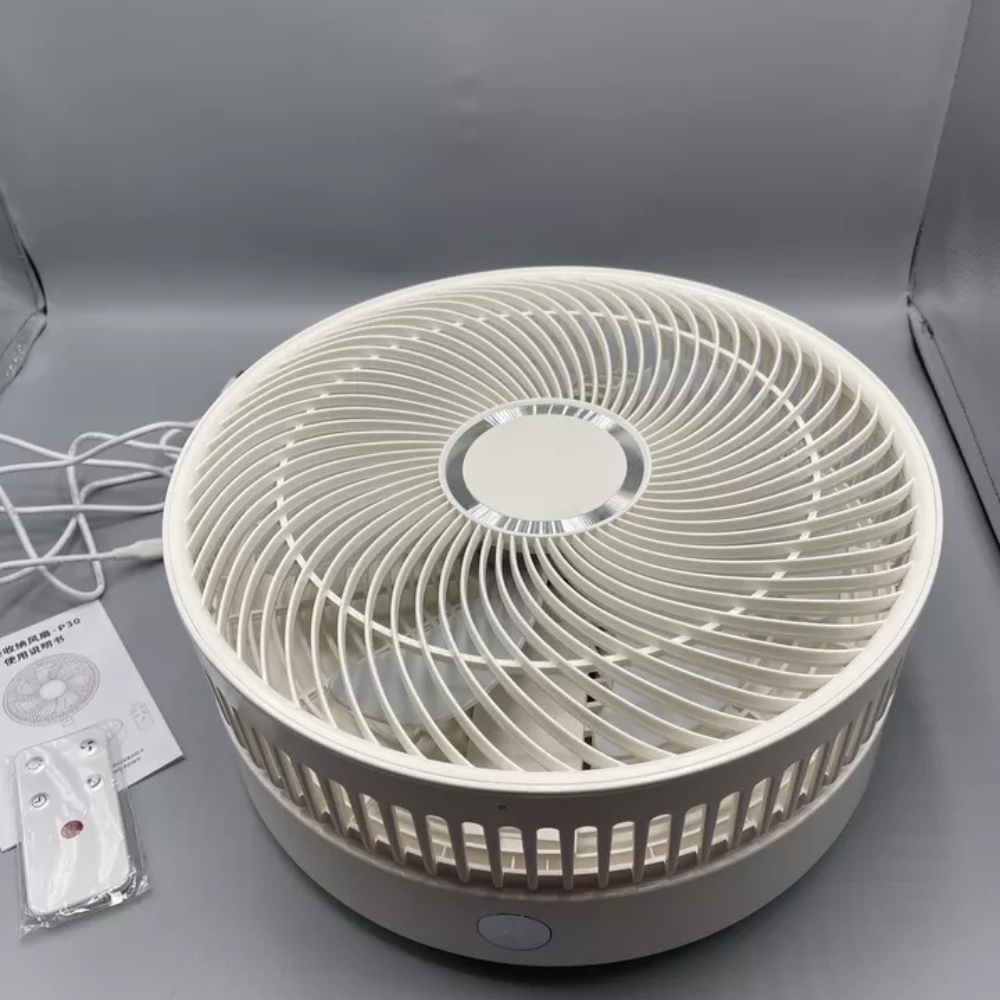 product image2