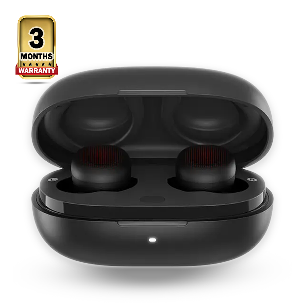 Amazfit A1965 Power Buds True Wireless Earbuds - Black