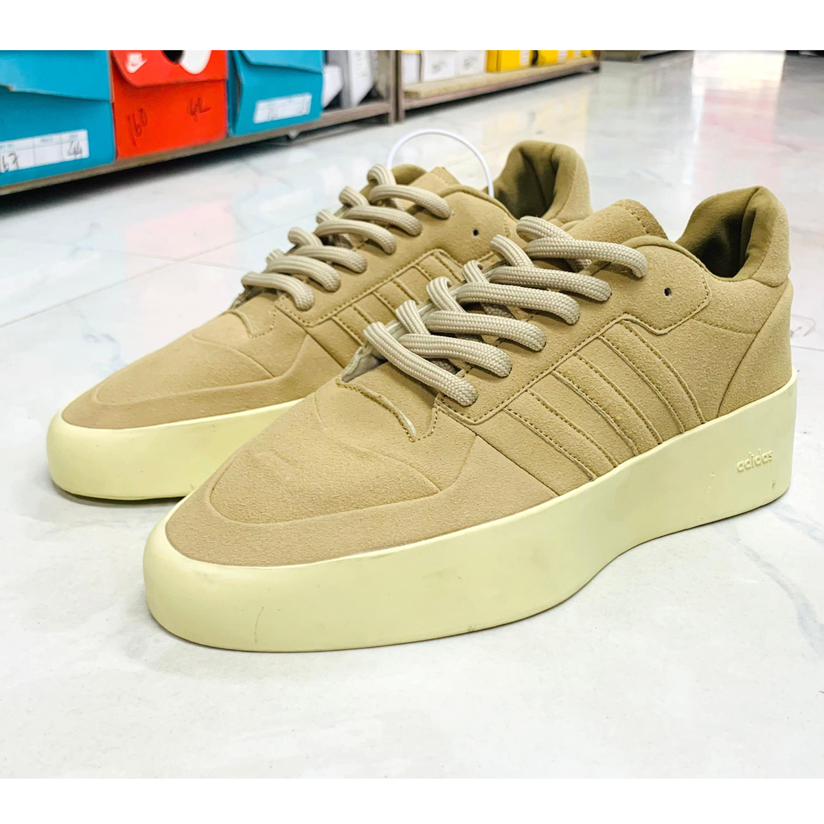 product image1
