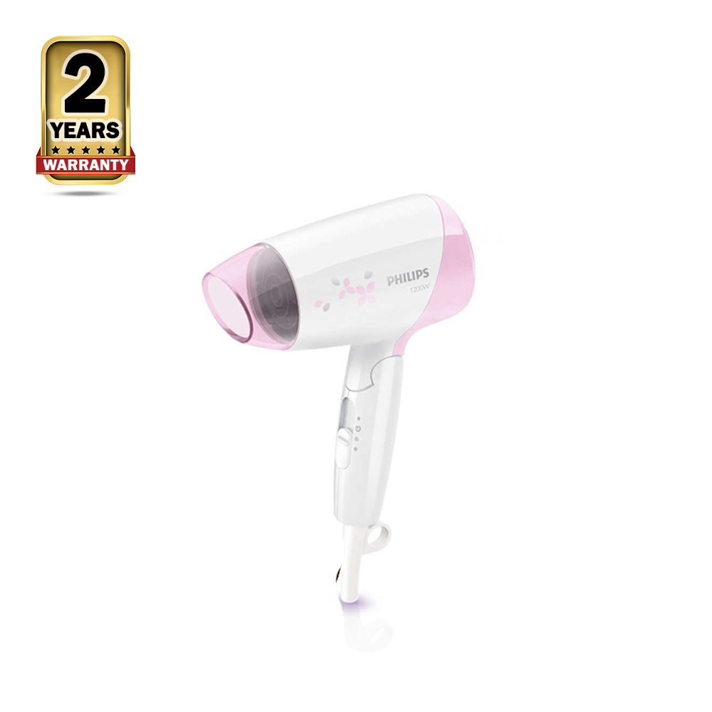 Philips HP8120 Hair Dryer