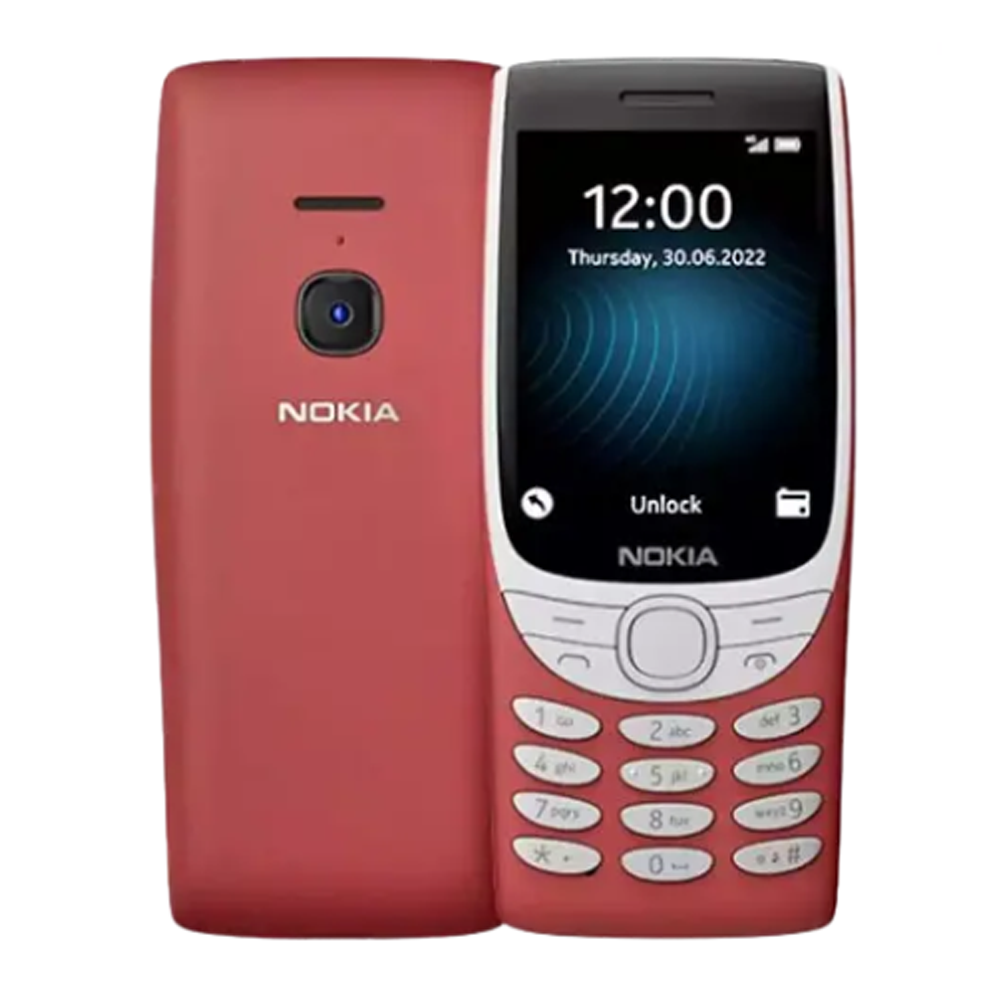 product image2