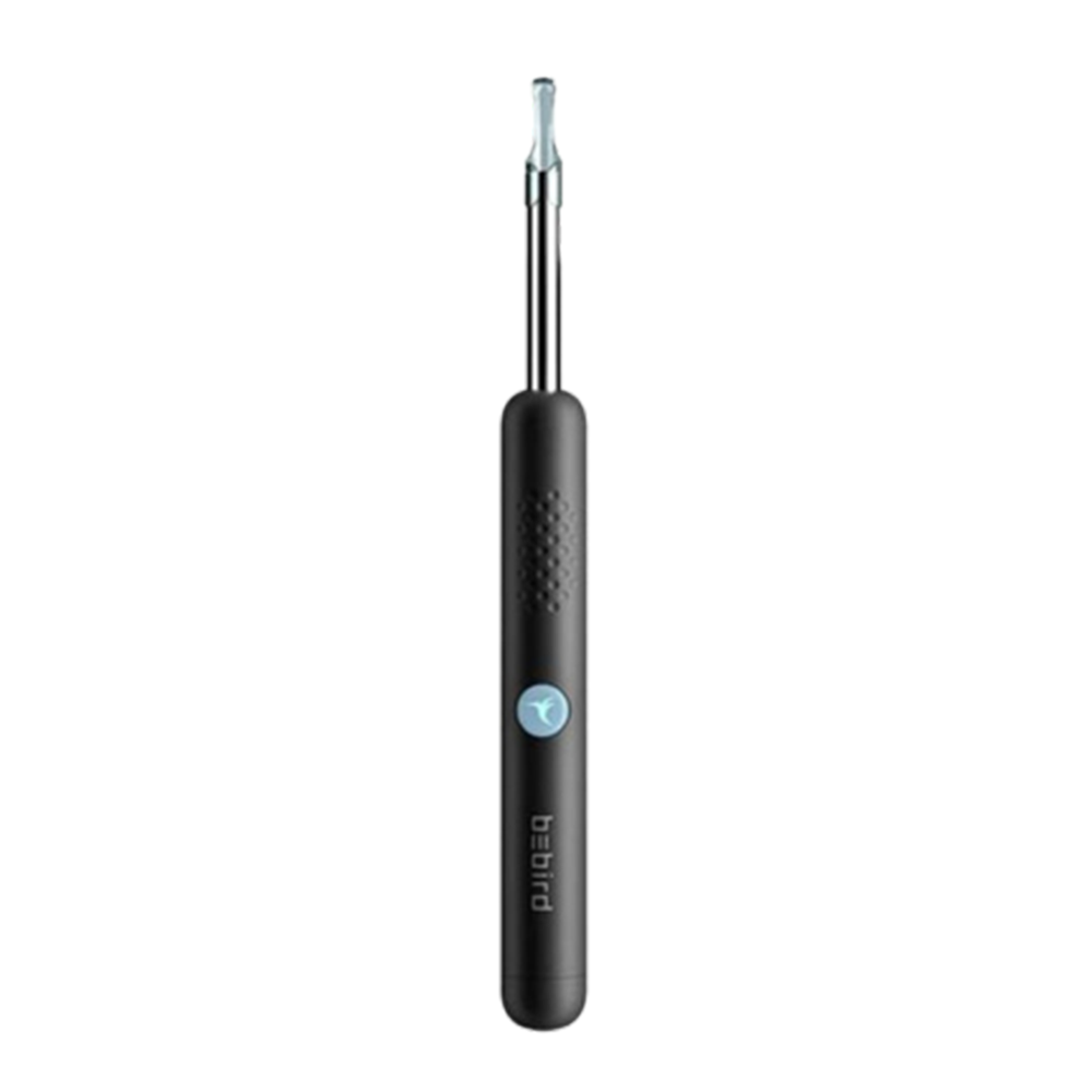 Bebird R1 Wireless Intelligent Visual Smart Earwax Removal Tool