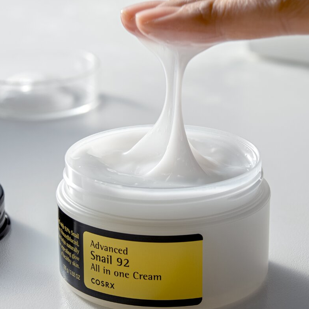 product image1