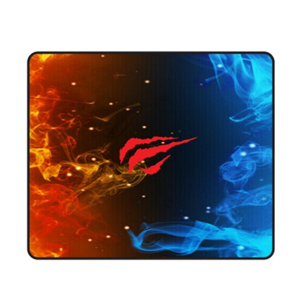 Havit MP846 Gaming Mousepad